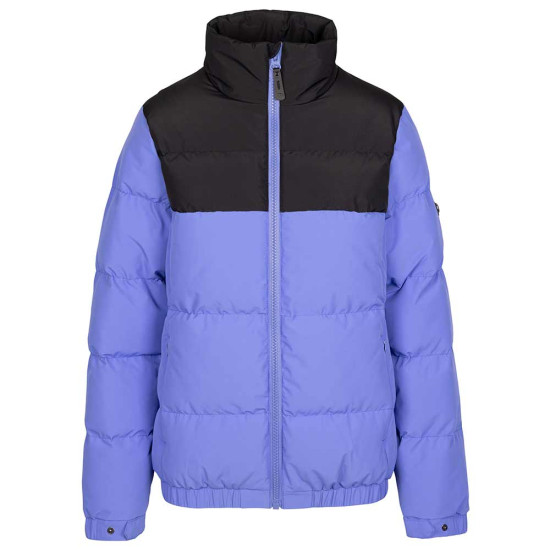 Trespass Γυναικείο μπουφάν Harding Casual Padded Jacket